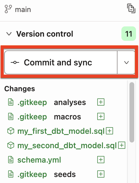 First commit and push First commit and push